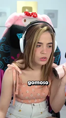 #staryuuki #parati #humor 