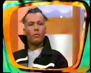 wat ??? #watwerbistdudenn #tvtotal #britt #sat1 #pro7 #spaß #viral #neu #funnyvideos #real #90s #talkshow 