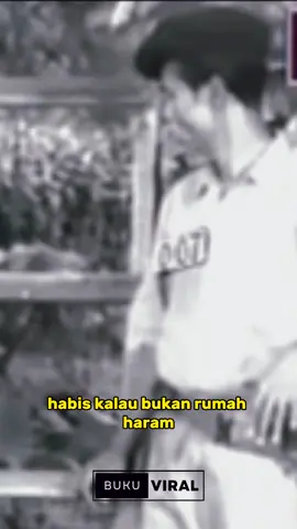 Diatas bumi pon bukan,di atas awan awangan pon bukan…INI MAKRUH !!! 😂😂 #fyp #fypシ゚viral #malaysia #bukuviral #fypppp #pramlee #nasibdoremi 