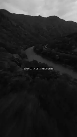 🎧🖤 Never give up..#fyp #foryou #lyrics #fypシ #music_craziness 