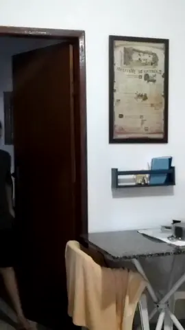 esse molejo durin ninguém consegue fazer kkkk@Kainho 🕺🎰 #viralvideo #jogada #viral #jogadademao🍏🏄🖐🏽🎰 #fyp #joagada 