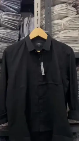 Kemeja Import Harga miring termurah #tiktok #fyp #fypシ #fypage #fypシ゚viral #kemeja #kemejapolos #kemejaslimfit #kemejaimport #kemejapriapremium #viral #video #hnm #uniqlo 