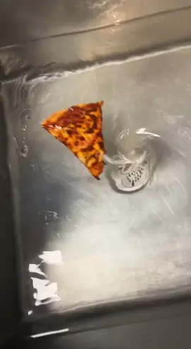 help pizza