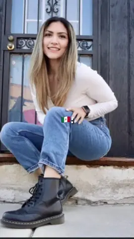 🇲🇽 #parati #latina #latinacontentcreator #fyp #mexicana 