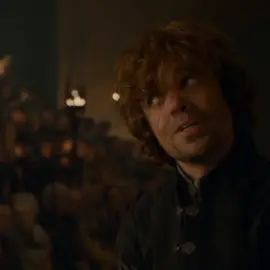 One of the best moments in the show I love it so much 😭 #got #gotedit #asoiaf #asoiafedit #gameofthrones #gameofthronesedit #jaimelannister #jaimelannisteredit #tyrionlannister #tyrionlannisteredit #houselannister #edit #fyp 