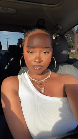 Your very own Nigerian princess 