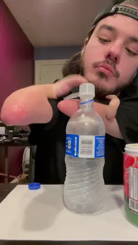 #gfuel 