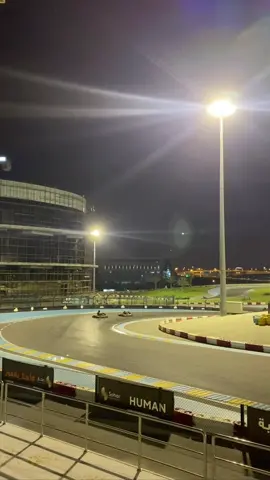 🏎🔥 #oman #2023 #عمان #karting #muscat_speedway 