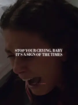 her screams 🥺 #melissamccall #melissamccalledit #scottmccall #teenwolf #teenwolfedit #sad #pain #melissaponzio #tylerposey #fyp #edit #viral #trending #blowthisup #foryou #foryoupage 