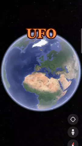 #iwanttobeviral #googleearth #googlemaps #googlemapsfun 