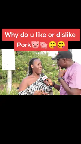 #letmyvideotrend #fyp #pork #kingofthestreets #nanaday1pe #foryoupage 