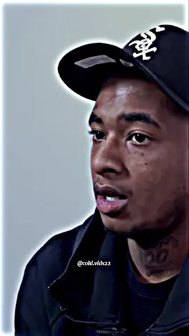 #fyp #foryou #blow #trend #trending #coldclips #22 #deep #viral 