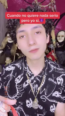 Háganlo siempre por la noche, y conserven la rosa colgada mientras esté ahí el hechizo tendrá efecto. #witchtok #parati #witch #bruja #magia #brujeria #witchcraft #victortarot 