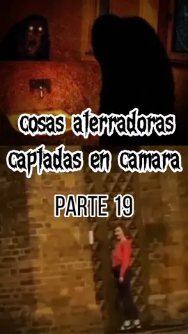 el creador del video original es de @NiceBoy, le mando un saludo especial a @Valencia Maria José  y a @𝒓𝒆𝒈𝒊𝒏𝒂 <3 de parte de tres am y que el miedo los acompañe #miedo #terror #fyp #deepweb 