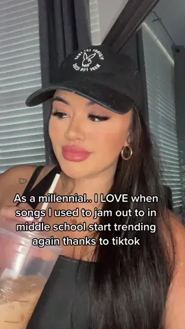 Keep them coming!! #millenialsoftiktok #trending #fyp 