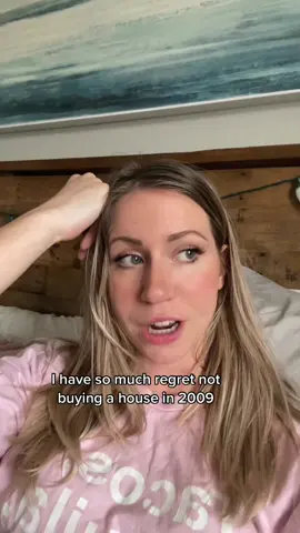 #millenialproblems #housingmarket #marketcrash #buyinganewhome #why #eggscosttodamnmuch 