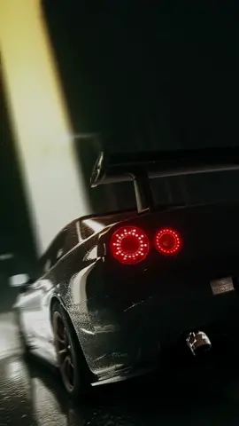 Conga conga conga 💃 #fyp #foryourpage #fypシ #car #carsoftiktok #caredit #cartok #carguy #nissan #skyline #gtr #r34 #viral #viralvideo #viraltiktok #virall #trend #trending #trendingsong 