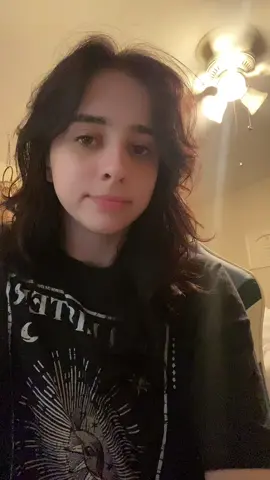 also lied for no reason ?