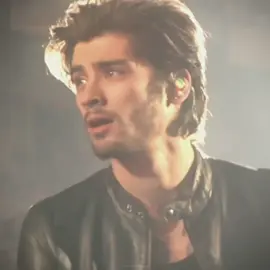 omg #zaynmalik #zaynmalikedit #fyp #lanadelrey #2014zayn #princezayn #viral 