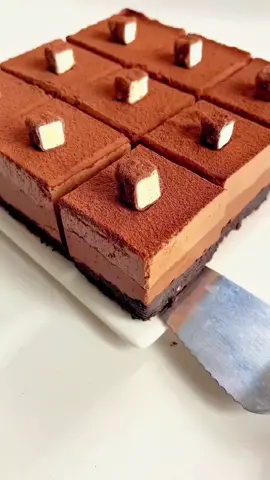 #icecream #cake #moussecake #cheesecake #baking #dessert #chocolatecake #chocolatelover 