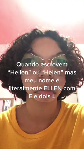 ja cansei de explicar meu nome pros outros #estevaoferreira #comedia #fy 
