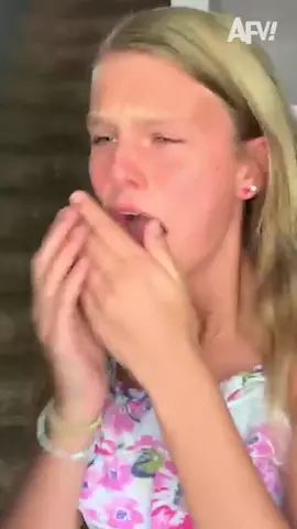 Their reactions are everything 😭🫶 #surprise #reaction #family #dog #puppy #newpuppy #happy #heartwarming #afv 