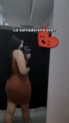 😏😋🤤 #CapCut #parati #salvadoreña #viralvideo 