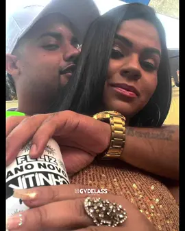 Vai ter que decidir…. #fypシ #fyyyyyyyyyyyyyyyy #viral #soudemaiortiktok #viralizaai #vaiviralizar #casal #lov #Love #pagodin #pagode #rj #status #reposta #republican 