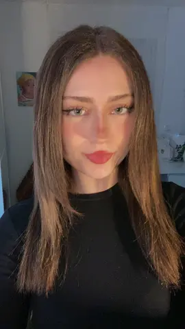 بحبكن بنوتات🥺💗