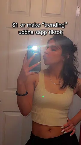 #CapCut sare sapp sappnia nikl nikl samne aunde aa 