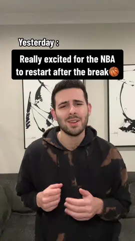 Been a rough restart🫠 #sportsbettingtiktok #sportsbetting #sportsbettingeducation #parlay #locks #NBA #nba2k #props #playerprops #underdog #nohouseadvantage #prizepicks 