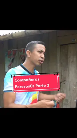Compañeros de trabajo peres0sos Parte 3 💚✅🥔🤎 #Dios #amor #reflexion #viral #video #jhonnyreflexiones #adidasnike #peru #mexico #tiktok 