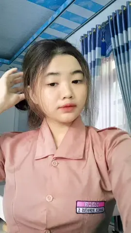 tutor diet kak