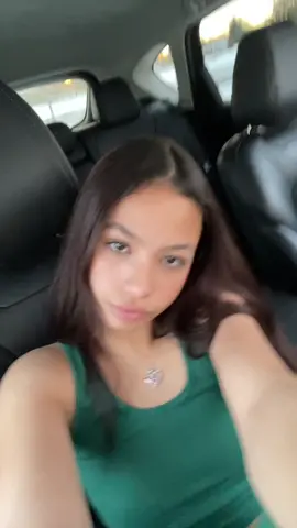 atrás nos espera el asiento #rarauw  