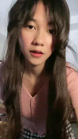 มาไวไปไวครับผม