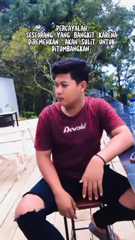 #tiktokviral #fypage #fyp 
