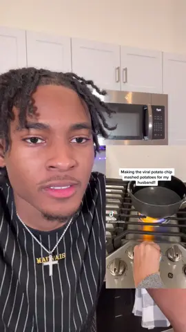 Bruh 😂 #fyp #cooking 