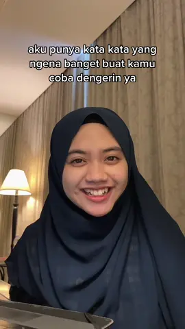ini kata2 dr buku yg ku baca deep bgt🥹