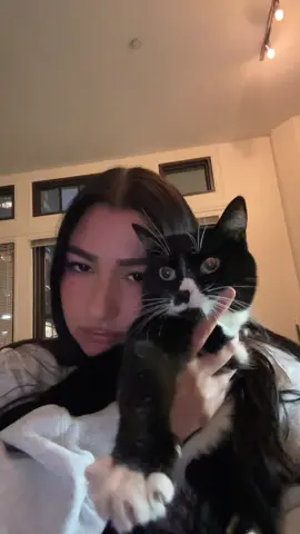 shes sick of me 