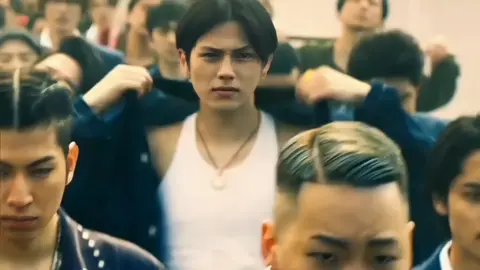 Quá khứ của anh Hmm 🤔#kamenrider #nago23ht #fyp #xuh #xuhuong #edit #kamenridergeats #tokusatsu 