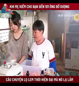 Chị kế của lọ lem 1 #phim #phimhay #phimhaymoingay #review #reviewphim #xuhuong #trend #fyp
