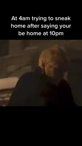 #eastenders #eastendersclips #patbutcher #sneakhome #drunk #funnyvideo #humour #britishtvshowclips 