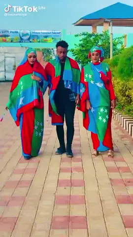 #kgs #beydhabojanaay🇦🇿❤️raxween #laftagareen #roobet #raxanweyn #capcat #mugdisho