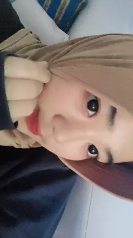 keiinget siapa hayo