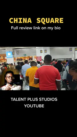 #chinasquare #chinasquareunicitymall #chinasquarekenya #chinasquarehaul 