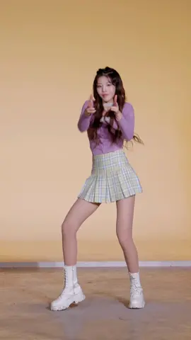 빵야빵야 #Dance #Challenge #DJ #dança #bonito #챌린지크리에이터 #파트너크리에이터 #dada #litchimcn 