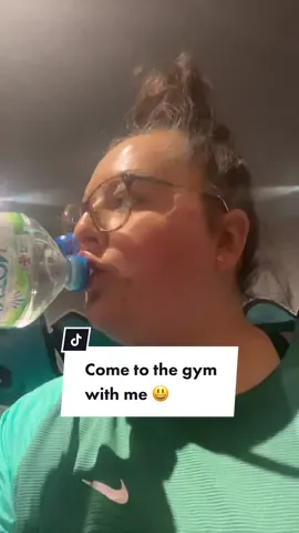 Rise and shineeee 🏋️‍♀️😃 #fyp #foryoupage #gastricsleeve #gastricsleeveturkey #gastricsleevecommunity #bariatricsurgery #sleevedinturkey #bariatriccommunity #weightlosssupport #weightlossmotivation #gym 