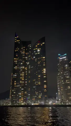 “내 삶의 전부였던 네가 떠나갔다” #이별후회 #추천 
