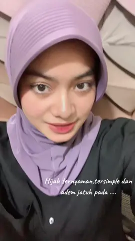 Hijab ternyamannn dan bahanny adem,yukkk cek keranjang kuning,yg dispil itu warna perungguan dan pinky ya💓🥰🛍️ #hijab #hijabsport #hijabsportpremium #jilbab #jilbabinstan #jilbabsport #hijabsimple #jilbabsportpremium #bergosport #hijabinstan #masyaallahtabarakkallah 