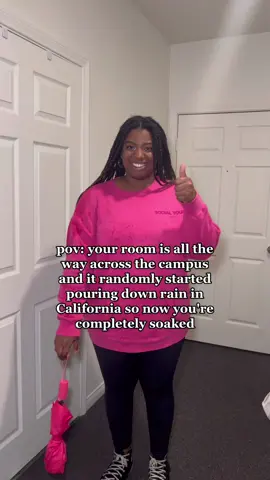 day two of rain....jokes over now 😍 #californiarainstorm2023 #fyp #fypシ #4u #flood #flooding #foryou #california #wind #rain #cold #rainstorms #coldweather #weather #severeweather #californiastorm #californiaflood #converse #foryoupage #californiawind #socal #college #collegelife #student #embarrassing